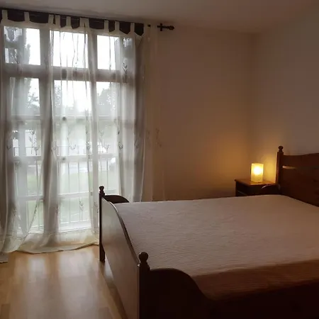 El Rincon De Biescas 3000